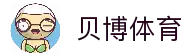APP下载